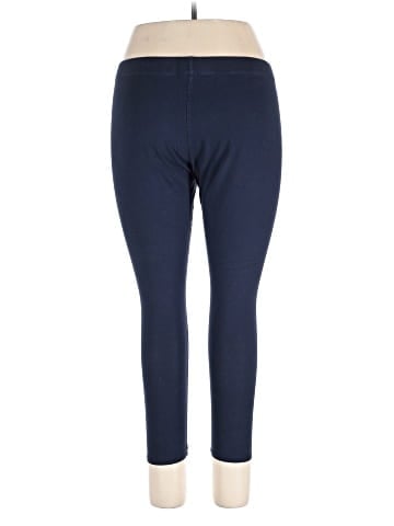 Faded Glory Active Pants (view 2)