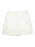 Greg Norman Solid Ivory Skort Size S - photo 1
