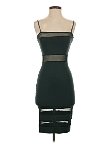 ASOS Cocktail Dress (view 1)