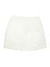 Greg Norman Solid Ivory Skort Size S - photo 2
