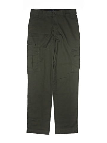 Dickies Cargo Pants (view 1)