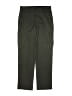 Dickies Green Cargo Pants Size 14 - photo 1