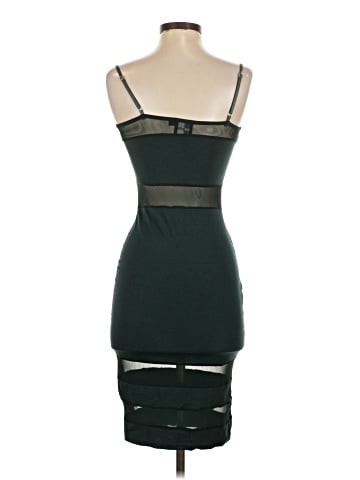 ASOS Cocktail Dress (view 2)