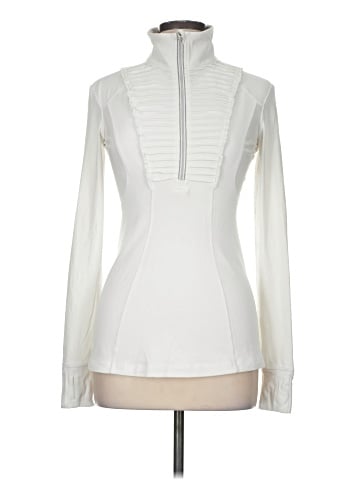 Lululemon Athletica Jacket (view 1)