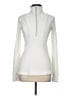 Lululemon Athletica Ivory Jacket Size 8 - photo 1