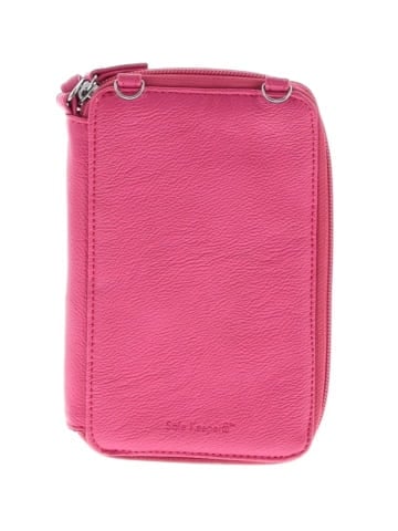 Safe Keeper Wristlet (view 2)