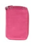 Safe Keeper Pink Wristlet One size - photo 2