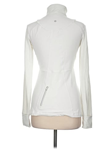 Lululemon Athletica Jacket (view 2)