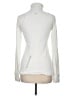 Lululemon Athletica Ivory Jacket Size 8 - photo 2