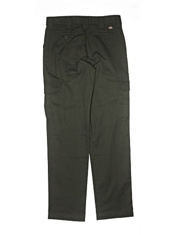 Dickies Cargo Pants (view 2)