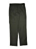 Dickies Green Cargo Pants Size 14 - photo 2