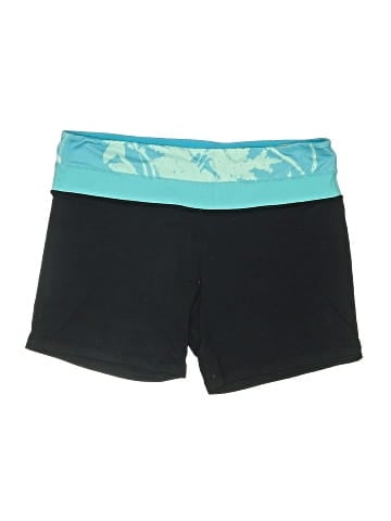 Lululemon Athletica Athletic Shorts (view 1)
