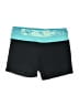 Lululemon Athletica Color Block Teal Athletic Shorts Size XS (estimated) - photo 1