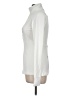 Lululemon Athletica Ivory Jacket Size 8 - photo 5