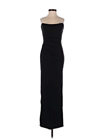Michael Costello X Revolve Cocktail Dress (view 1)
