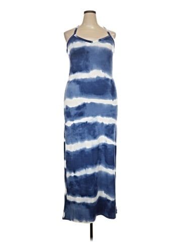 Assorted Brands Casual Dress (view 1)