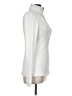Lululemon Athletica Ivory Jacket Size 8 - photo 4