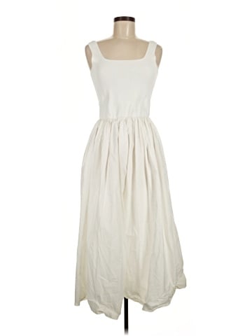 Theory Casual Dress (view 1)