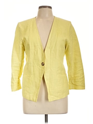 Gibson Blazer (view 1)