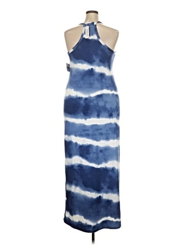 Assorted Brands Casual Dress (view 2)