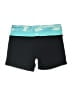 Lululemon Athletica Color Block Teal Athletic Shorts Size XS (estimated) - photo 2