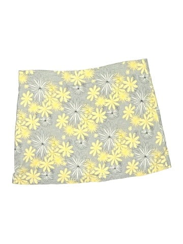 New York Laundry Skort (view 1)
