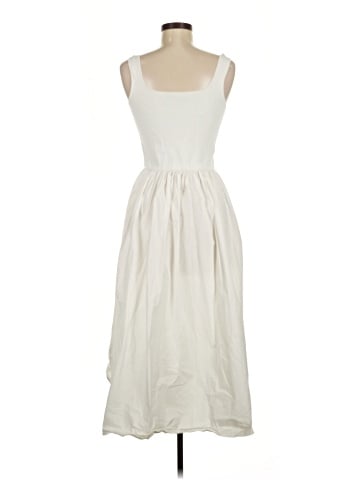 Theory Casual Dress (view 2)