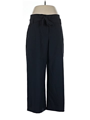 7th Avenue Design Studio New York & Company Casual Pants (view 1)