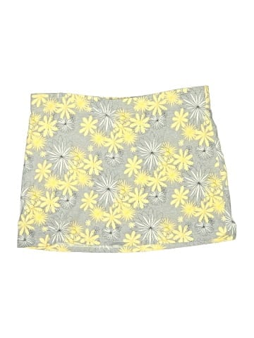 New York Laundry Skort (view 2)