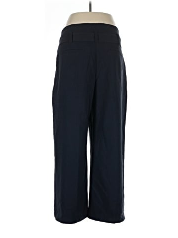 7th Avenue Design Studio New York & Company Casual Pants (view 2)