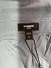 Express Gray Blazer Size M - photo 6