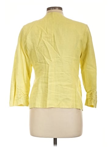 Gibson Blazer (view 2)