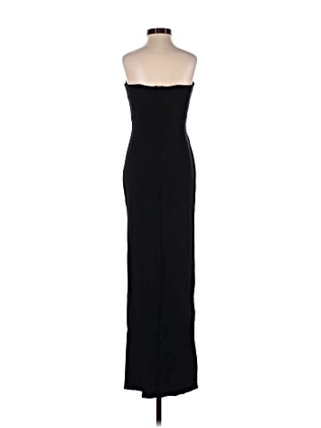 Michael Costello X Revolve Cocktail Dress (view 2)