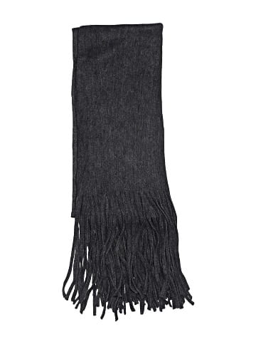 Lucky Brand Scarf (view 2)