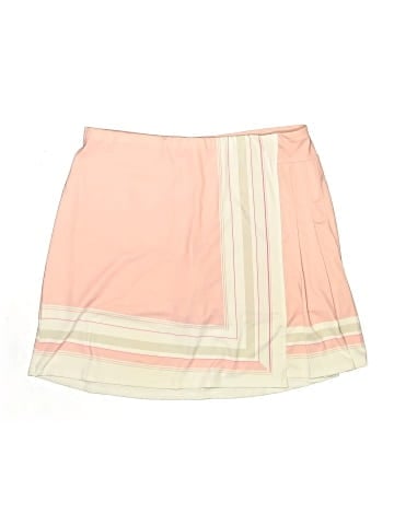 Lucky in Love Skort (view 1)