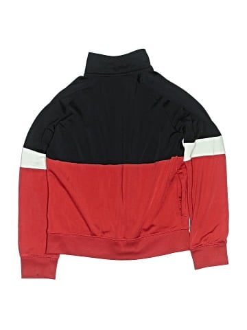 Nike Track Jacket (view 2)