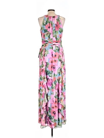 Xscape Cocktail Dress (view 2)