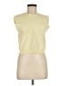 Zara Yellow Cardigan Size M - photo 1