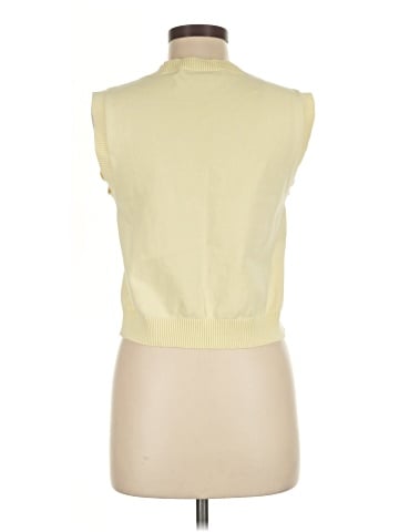Zara Cardigan (view 2)
