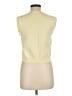 Zara Yellow Cardigan Size M - photo 2