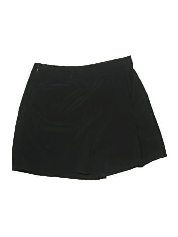 Athleta Skort (view 1)