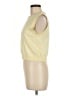 Zara Yellow Cardigan Size M - photo 5