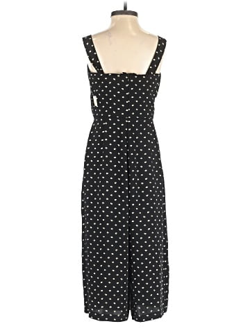 Topshop Jumpsuit (view 2)
