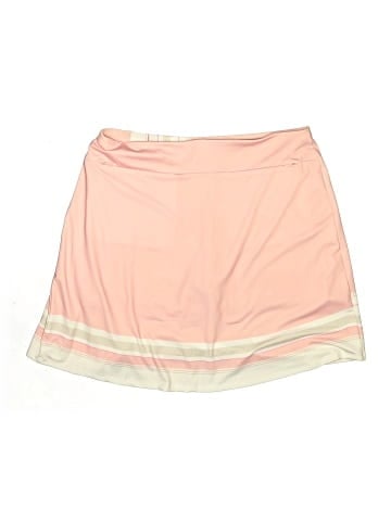 Lucky in Love Skort (view 2)