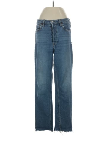 RE/DONE Jeans (view 1)