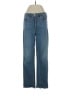 RE/DONE Blue Jeans Size 27 waist - photo 1