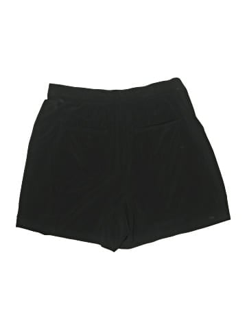 Athleta Skort (view 2)