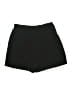 Athleta Solid Black Skort Size 8 - photo 2