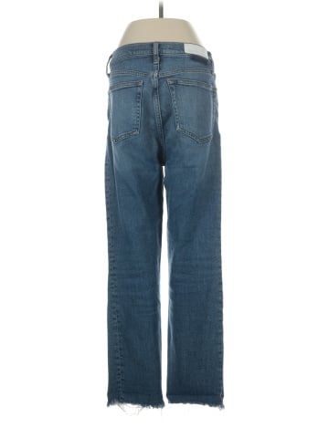 RE/DONE Jeans (view 2)