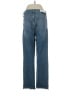 RE/DONE Blue Jeans Size 27 waist - photo 2